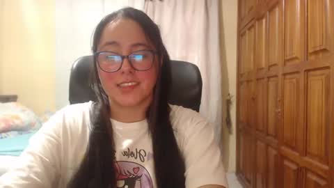 Venus online show from 19, 6, 2026