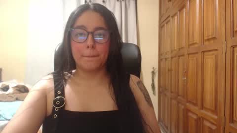 Venus online show from 23, 6, 2026