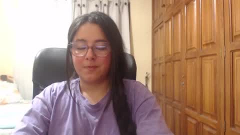Venus online show from 2, 7, 2026