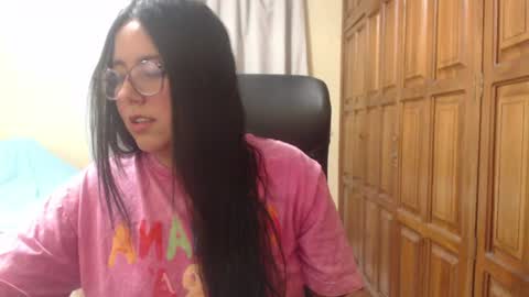 Venus online show from 5, 7, 2026