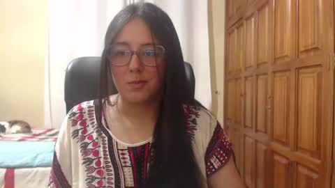 Venus online show from 21, 7, 2026