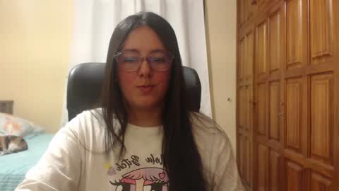 Venus online show from 25, 7, 2026