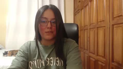 Venus online show from 30, 7, 2026