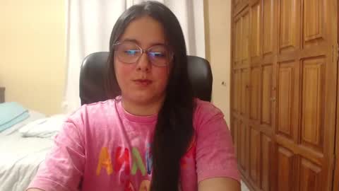 Venus online show from 5, 8, 2026