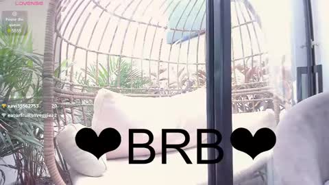 VENUS online show from 7, 3, 2025