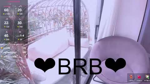 VENUS online show from 11, 3, 2025