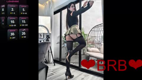 VENUS online show from 24, 2, 2026