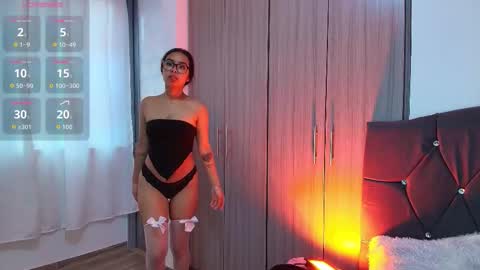 venus_hexxx online show from 13, 3, 2026