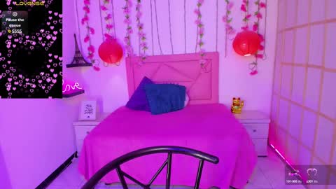 Mary online show from 7, 3, 2025