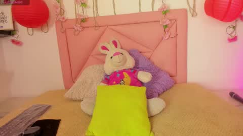 Mary online show from 1, 10, 2025