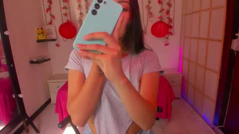 Mary online show from 11, 11, 2025