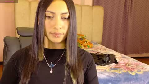 Mary online show from 7, 5, 2026
