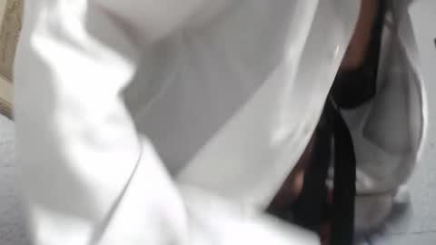 venus_lov online show from 24, 10, 2025