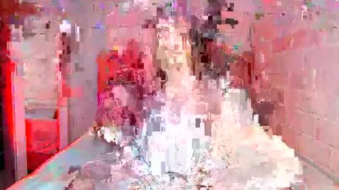 emily independent account  MY conextion 1100 GTM  to  17hr GTM online show from 11, 11, 2025