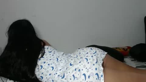 venus_menoza online show from 18, 12, 2024