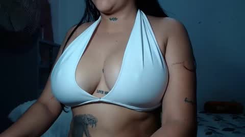 venus_menoza online show from 29, 12, 2024