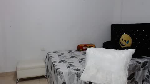 venus_menoza online show from 29, 12, 2024