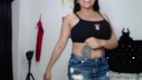 venus_menoza online show from 22, 11, 2025