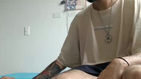 Snapshot of venus_midnight1 chatting on 15, 2, 2026 venus_midnight1 online show from 15, 2, 2026