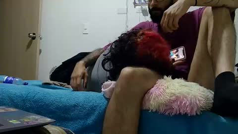 Snapshot of venus_midnight1 chatting on 25, 2, 2026 venus_midnight1 online show from 25, 2, 2026