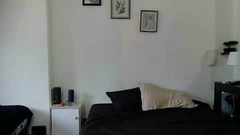 Snapshot of venus_midnight1 chatting on 19, 3, 2026 venus_midnight1 online show from 19, 3, 2026