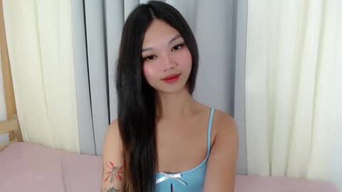 Snapshot of venus_mirage chatting on 25, 4, 2026 venus_mirage online show from 25, 4, 2026