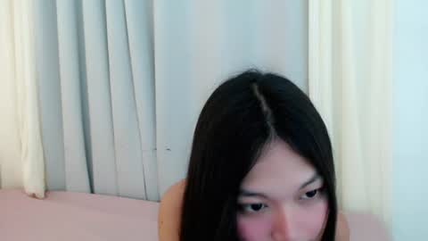 venus_mirage online show from 26, 6, 2026