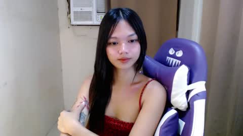 venus_mirage online show from 6, 7, 2026