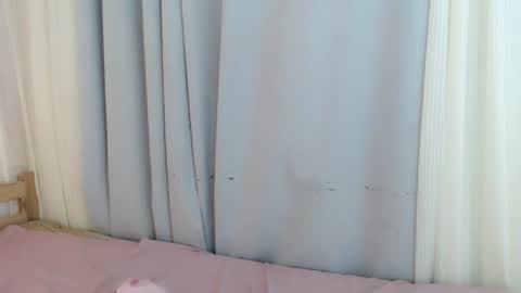 venus_mirage online show from 7, 7, 2026