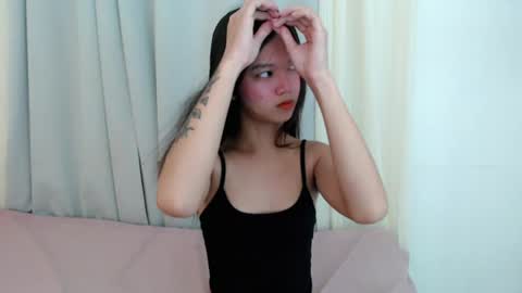 venus_mirage online show from 9, 7, 2026