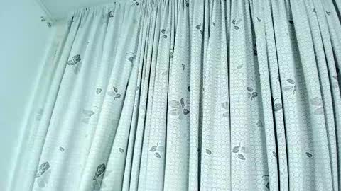 Sofi online show from 15, 1, 2026