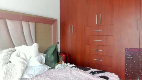 Snapshot of venus_queen_ chatting on 4, 12, 2024 Ali aka venus p online show from 4, 12, 2024