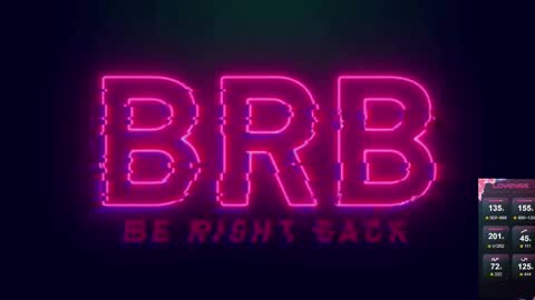 Snapshot of venus_queen_ chatting on 26, 10, 2025 Ali aka venus p online show from 26, 10, 2025