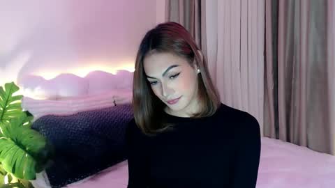 Venus Sunrise Bombshell online show from 6, 2, 2026