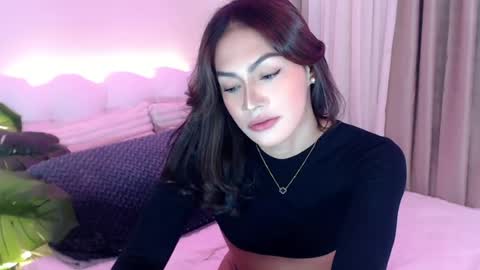 Snapshot of venus_sunrise07xx chatting on 9, 7, 2026 Venus Sunrise Bombshell online show from 9, 7, 2026