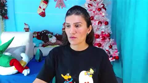 Catalina online show from 8, 12, 2024