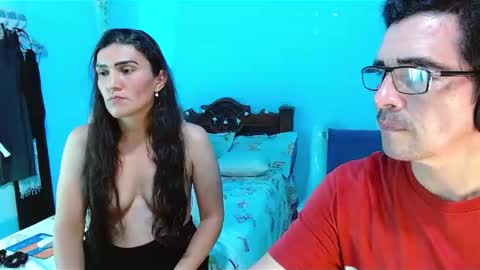 Catalina online show from 3, 2, 2025