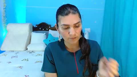 Catalina online show from 6, 2, 2025