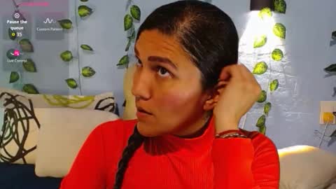 Catalina online show from 3, 2, 2026