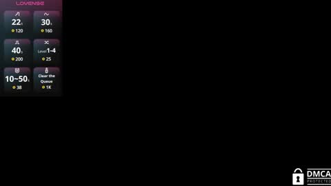 Venus online show from 3, 2, 2025