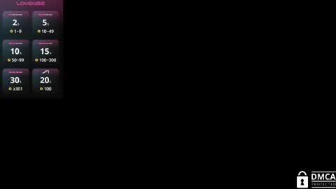 Venus online show from 26, 2, 2025