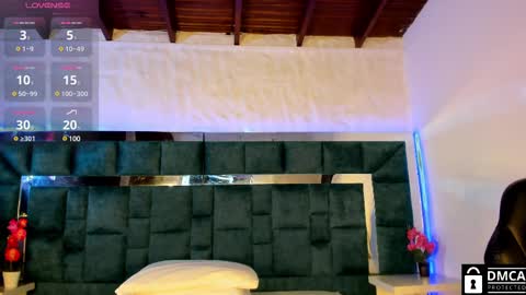 Venus online show from 28, 2, 2025