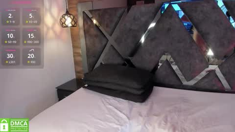 Venus online show from 23, 2, 2026