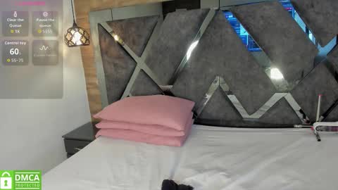 Venus online show from 30, 3, 2026