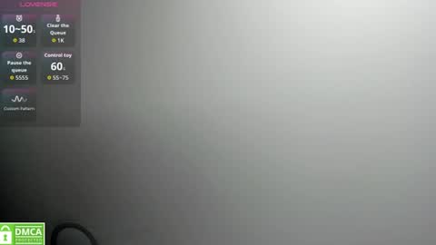 Snapshot of venus_velez chatting on 17, 6, 2026 Venus online show from 17, 6, 2026