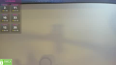 Snapshot of venus_velez chatting on 29, 6, 2026 Venus online show from 29, 6, 2026