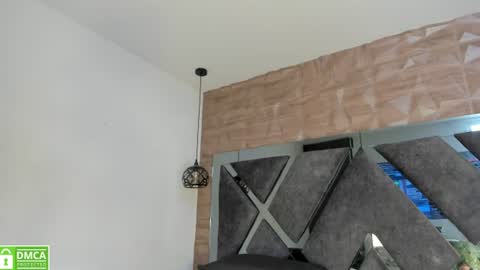 Snapshot of venus_velez chatting on 10, 7, 2026 Venus online show from 10, 7, 2026