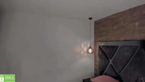 Snapshot of venus_velez chatting on 15, 7, 2026 Venus online show from 15, 7, 2026
