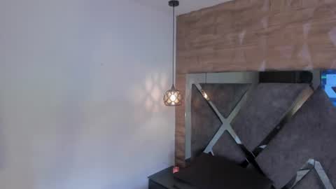 Snapshot of venus_velez chatting on 22, 7, 2026 Venus online show from 22, 7, 2026