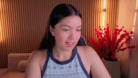 Venus  online show from 3, 2, 2026